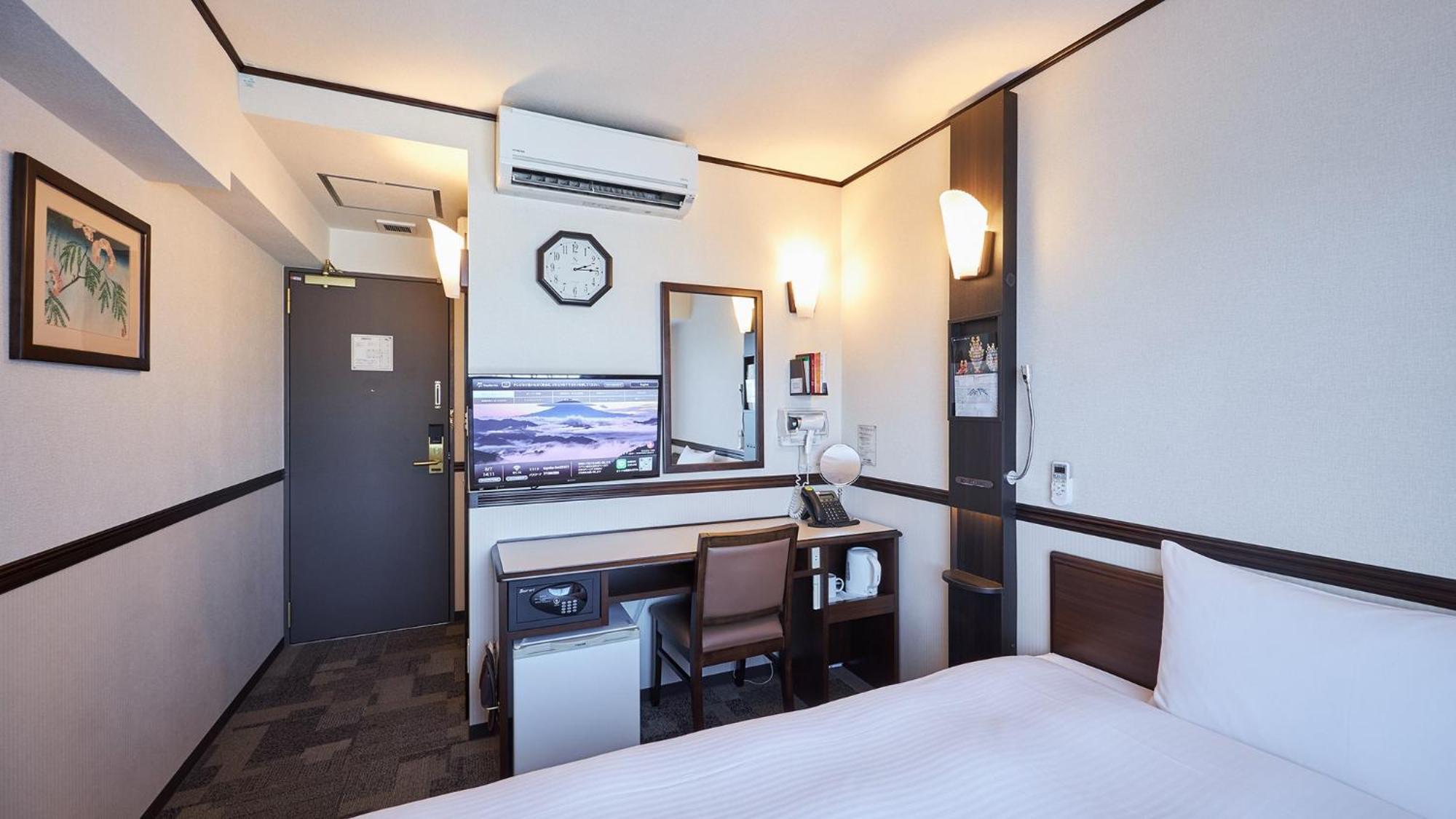 Toyoko Inn Tokyo Otemachi מראה חיצוני תמונה