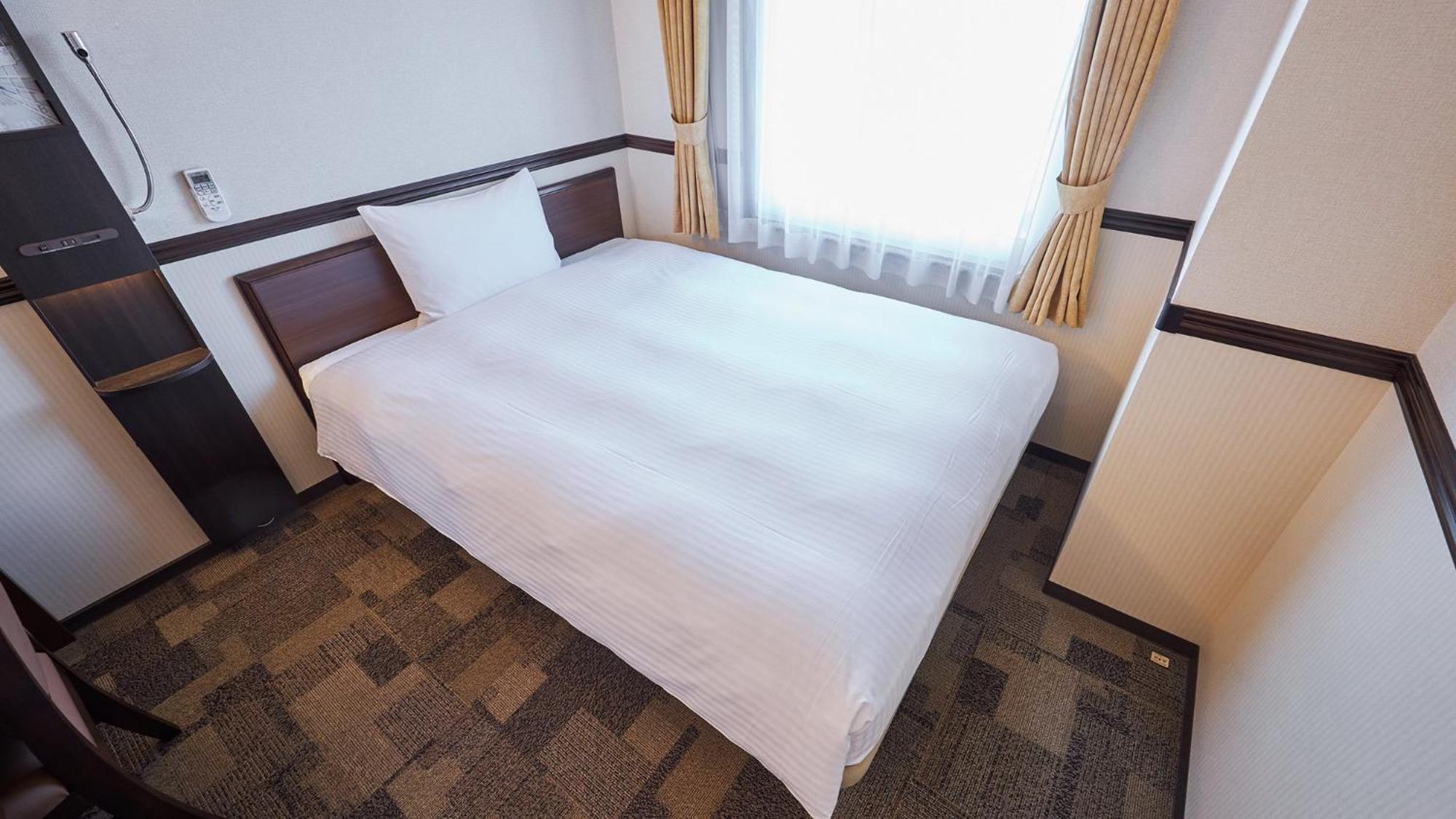 Toyoko Inn Tokyo Otemachi חדר תמונה