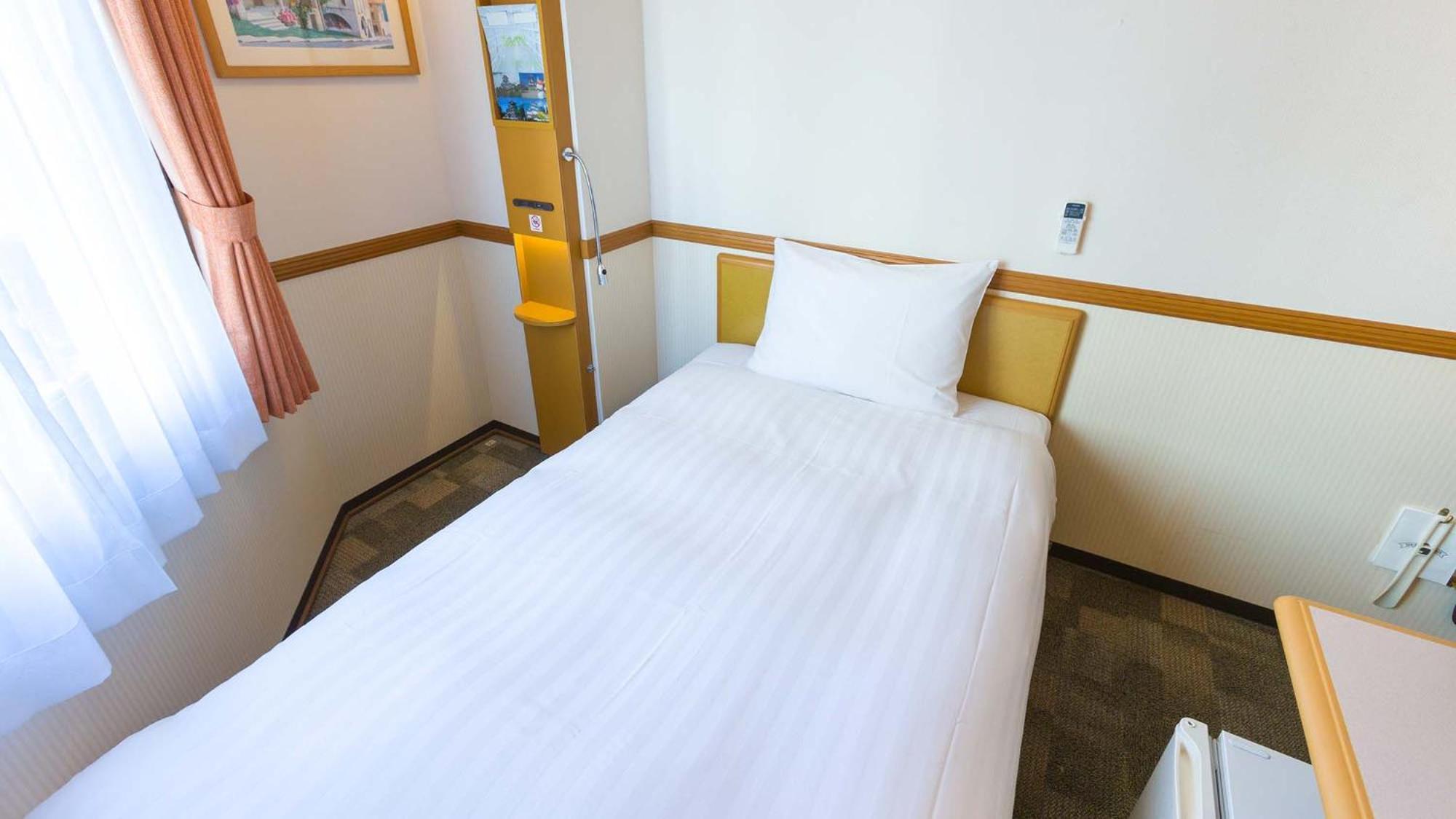 Toyoko Inn Tokyo Otemachi חדר תמונה