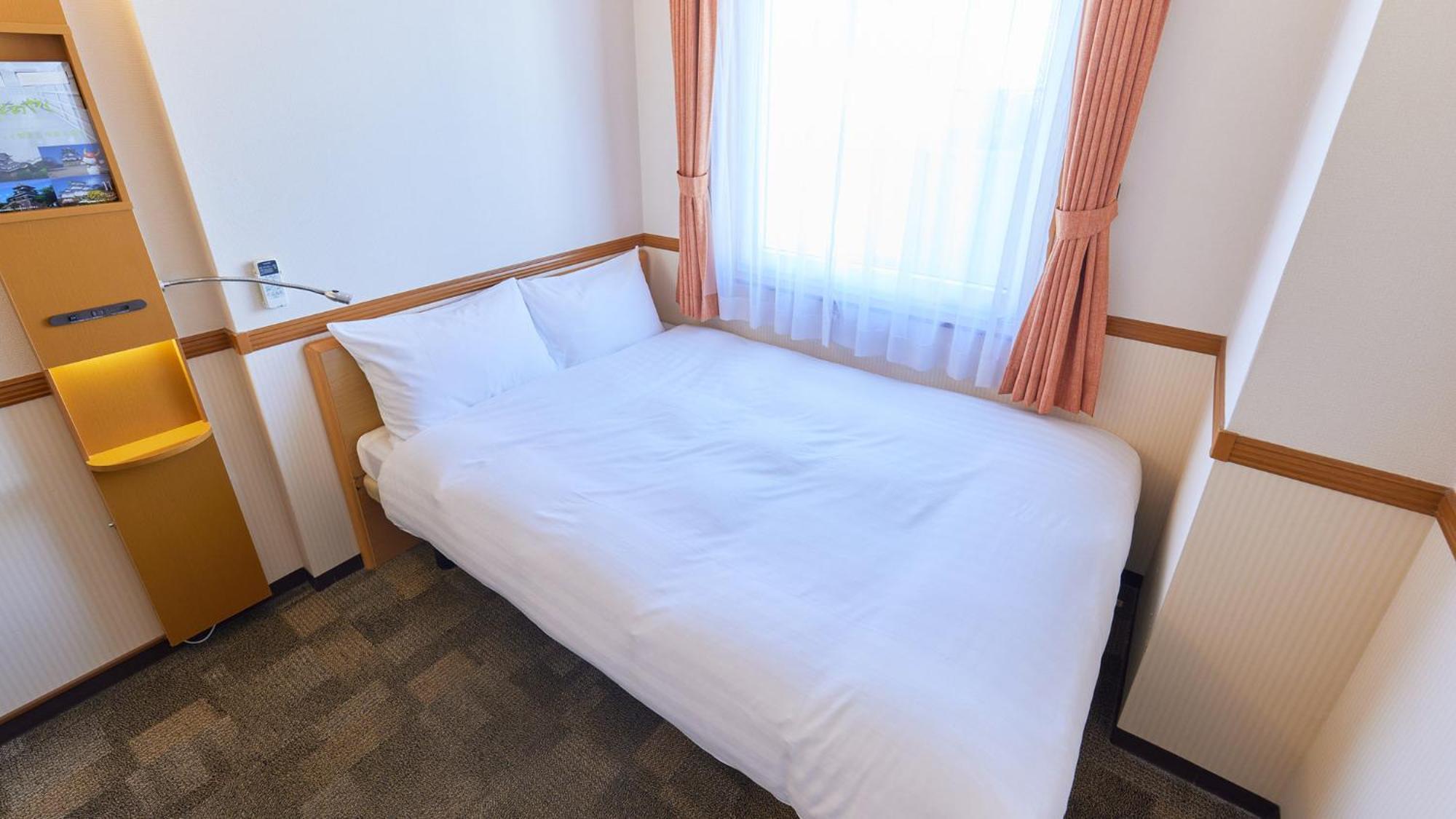 Toyoko Inn Tokyo Otemachi חדר תמונה