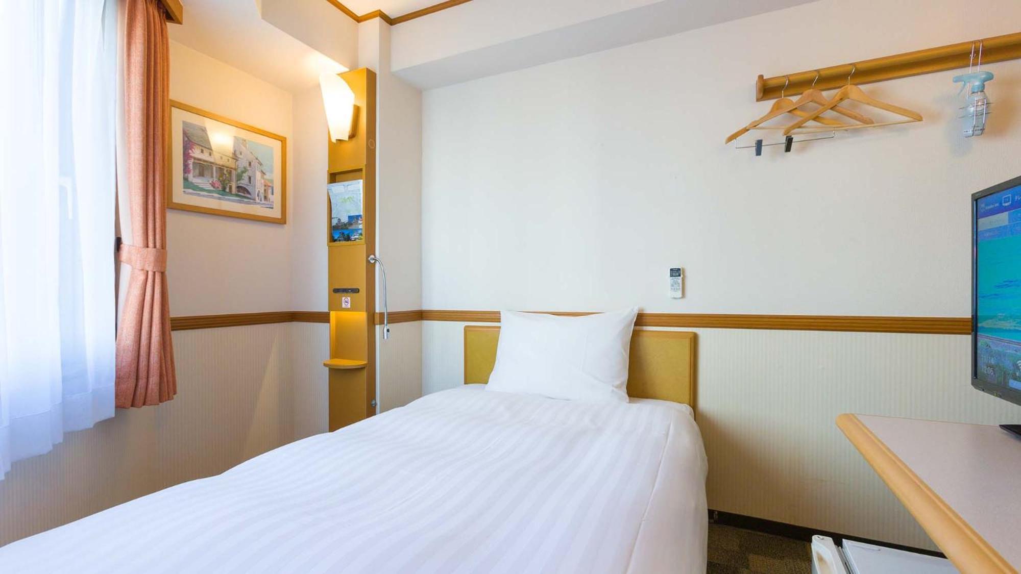 Toyoko Inn Tokyo Otemachi מראה חיצוני תמונה