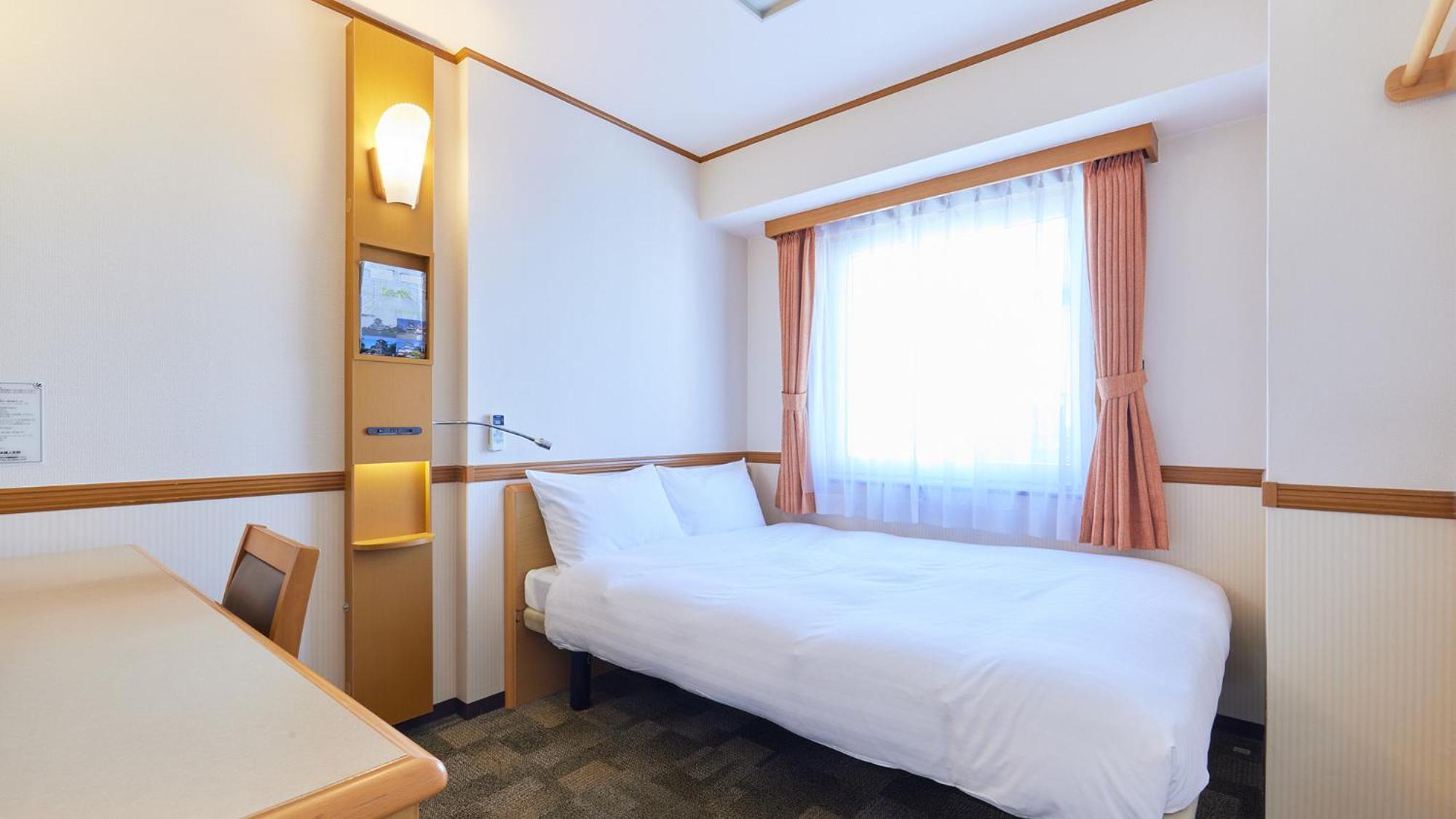Toyoko Inn Tokyo Otemachi מראה חיצוני תמונה